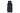 US Military Blackhawk M4 Single Mag Pouch with Placard