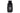 US Military Blackhawk M4 Single Mag Pouch with Placard