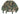 US Marine Corps Reversible MARPAT PASGT Helmet Cover