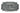 US Military UCP Enhanced Side Ballistic Insert ESBI Pouch