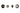 US Military Snap Fastener Replacement Repair Kit