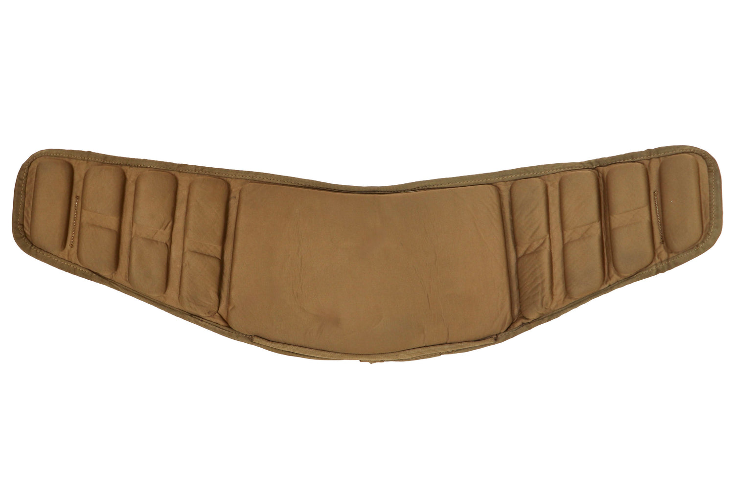 USMC FILBE Main Pack Padded Hip Belt