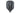 US Military Entrenching Tool Shovel