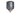 US Military Entrenching Tool Shovel