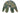 US Vietnam Era M1 Mitchell Pattern Helmet Cover