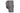 SIG SAUER Black P250 Paddle Holster