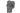 SIG SAUER Black P250 Paddle Holster