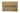 US Marine Corps Coyote IMTV Rifle Bolster