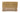 US Marine Corps Coyote IMTV Rifle Bolster
