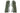 USAF Summer Flyer's Gloves Type GS/FRP-2