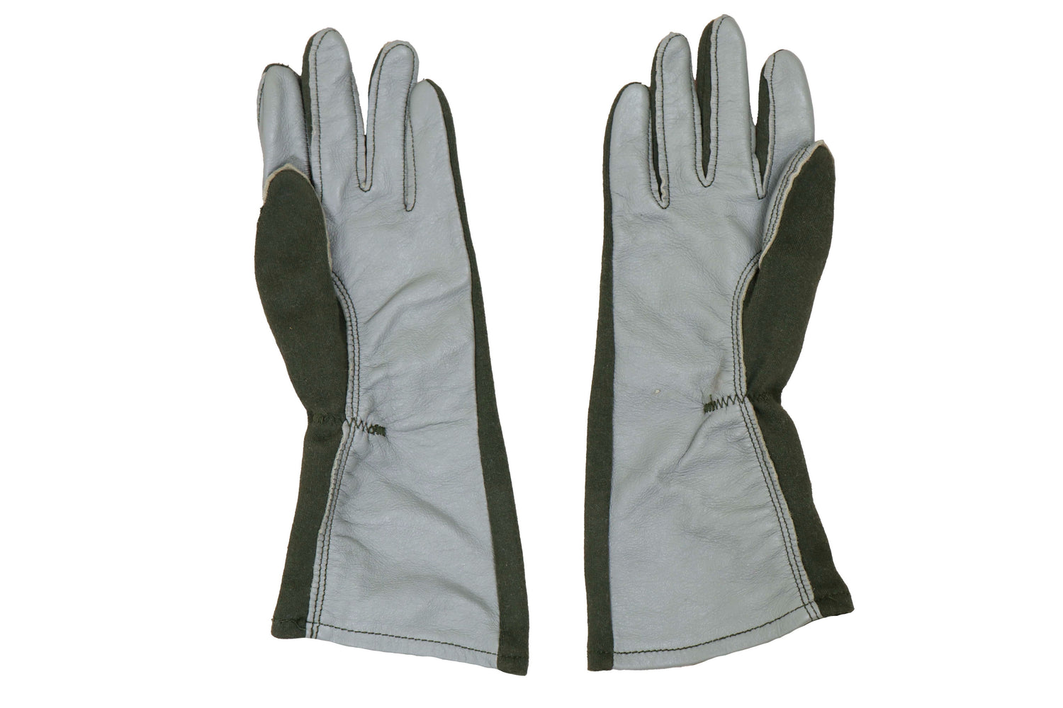 USAF Summer Flyers Gloves Type GS/FRP-2