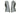 USAF Summer Flyer's Gloves Type GS/FRP-2