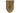 US Marine Corps Coyote Entrenching E-Tool Pouch