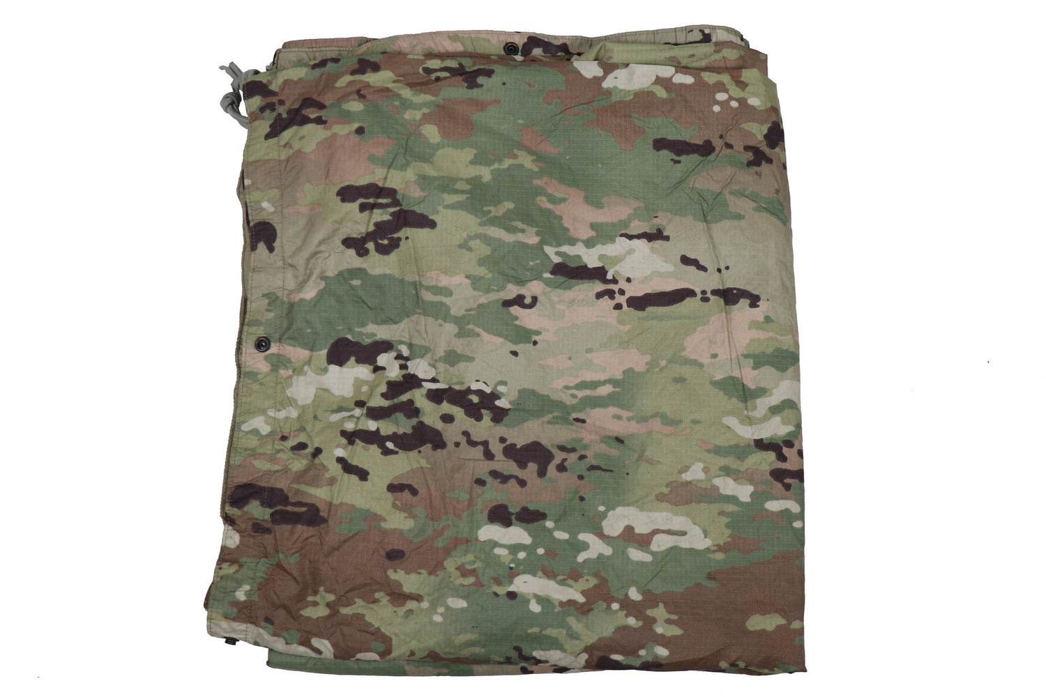 US Army OCP Tarpaulin