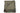 US Army OCP Tarpaulin