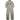 US Military JP-8 Fuel Handler Coveralls