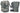 US Army UCP IFAK Kit