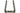 US Army Tan 499 Medium Rucksack Frame