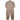 USAF Tan 380 CWU-27/P Summer Flyers Coveralls