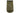 US Marine Corps ILBE Waterproof Liner