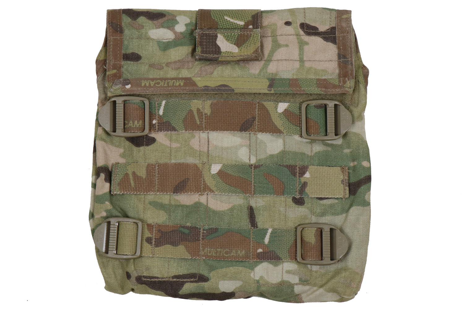 Eagle Industries ACCY Dual Use Pouch