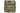 Eagle Industries Multicam ACCY Dual Use Pouch