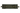 US Military ALICE LC-2 Lower Back Pad Strap