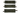 US Military ALICE LC-2 Lower Back Pad Strap