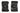 US Military Woodland M81 Elbow Pad Set