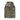 US Military IOTV Side Plate Pocket Without Soft Armor