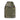 US Military IOTV Side Plate Pocket Without Soft Armor
