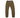 USMC FROG Waffle Grid Thermal Bottoms