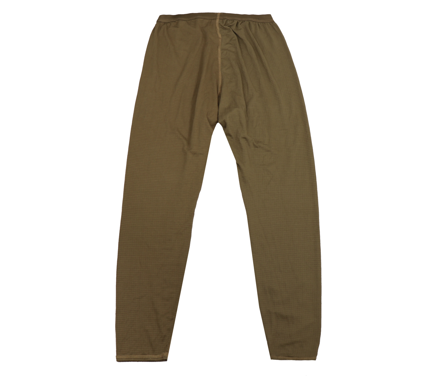 USMC FROG Waffle Grid Thermal Bottoms