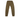 USMC FROG Waffle Grid Thermal Bottoms