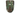 US Marine Corps Woodland M81 E-Tool Pouch