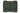 US Military OD Green Alice Clip Adapter