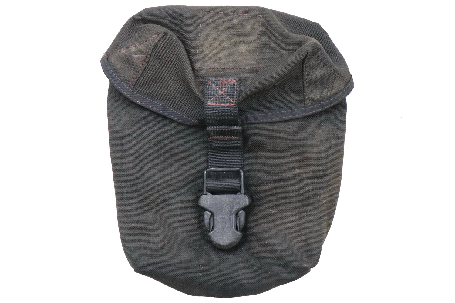 Chinook Medical Gear IFAK Pouch