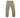 US Marine Corps Tan FROG Waffle Grid Thermal Bottoms