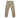US Marine Corps Tan FROG Waffle Grid Thermal Bottoms