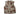 US Military Desert 6 Color PASGT Vest Cover