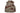 US Military Desert 6 Color PASGT Vest Cover