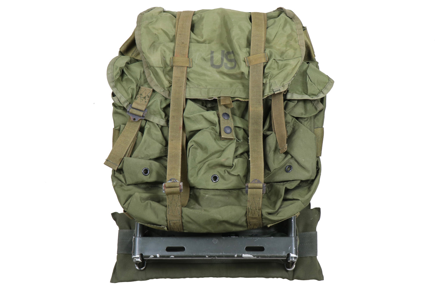 US Military Medium Alice Pack Complete