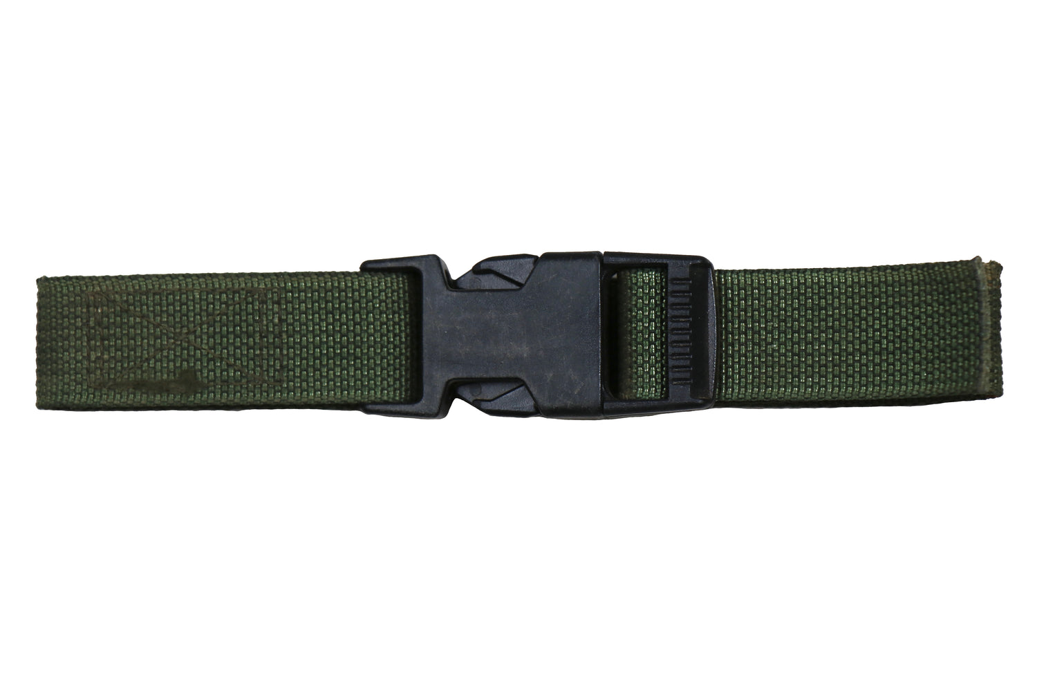 US Military Alice Lower Connecting Strap