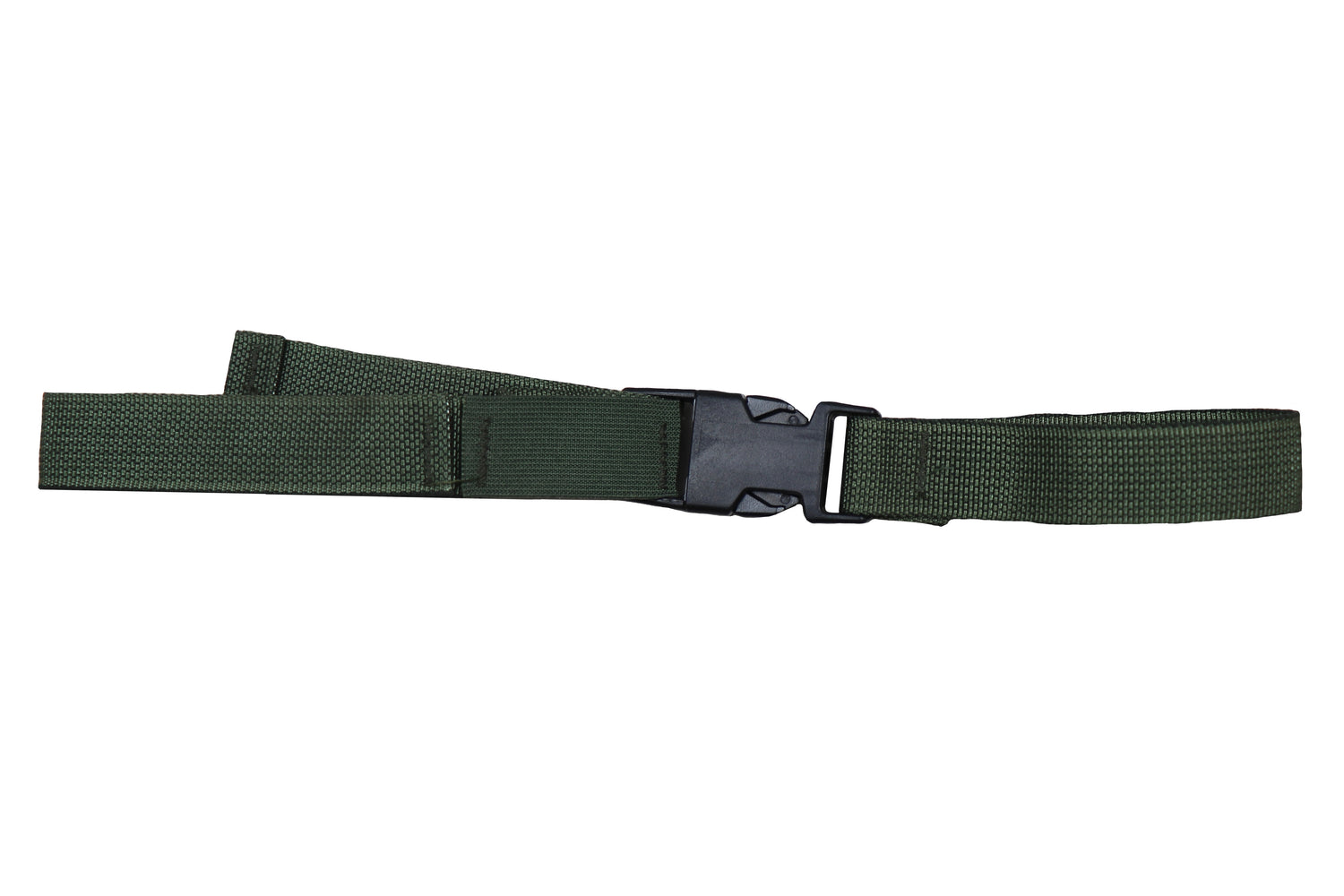 US Military Alice Sternum Strap
