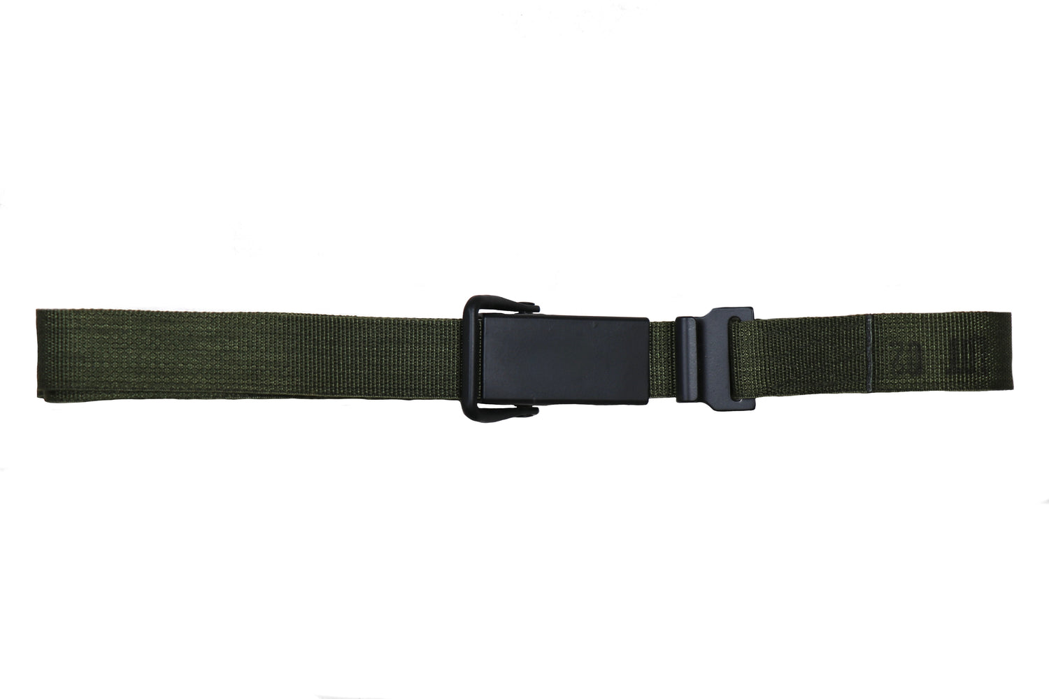 US Military Cargo Tie Down Strap