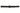 US Military OD Cargo Tie Down Strap