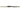 US Military Cargo Tie Down Strap