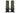 US Military OD Green Parachute Harness Buckles