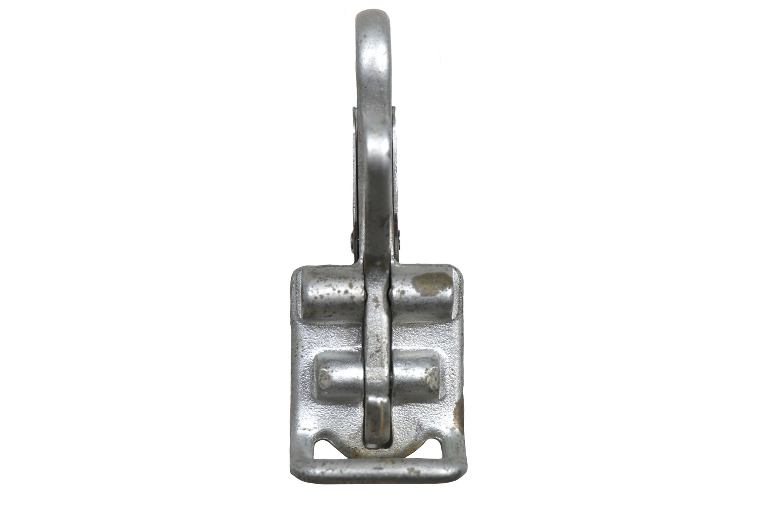 US Military Parachute Buckle