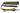 US Military OD Personal Equipment Lowering Strap